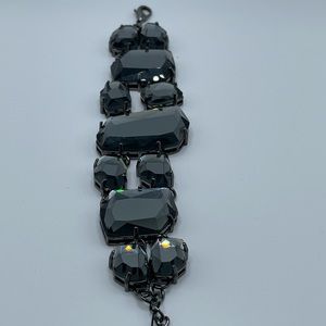 Traci Lynn Boutique collection 7” bracelet